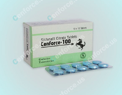 Silvitra 120mg