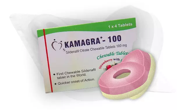 kamagra pillen 100 mg