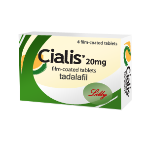 Tadalafil günstigster preis