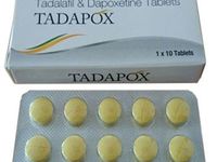 Tadapox ohne rezept