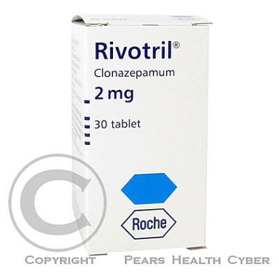 rivotril wo zu kaufen