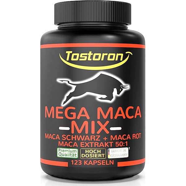 Wie man tadora kauft