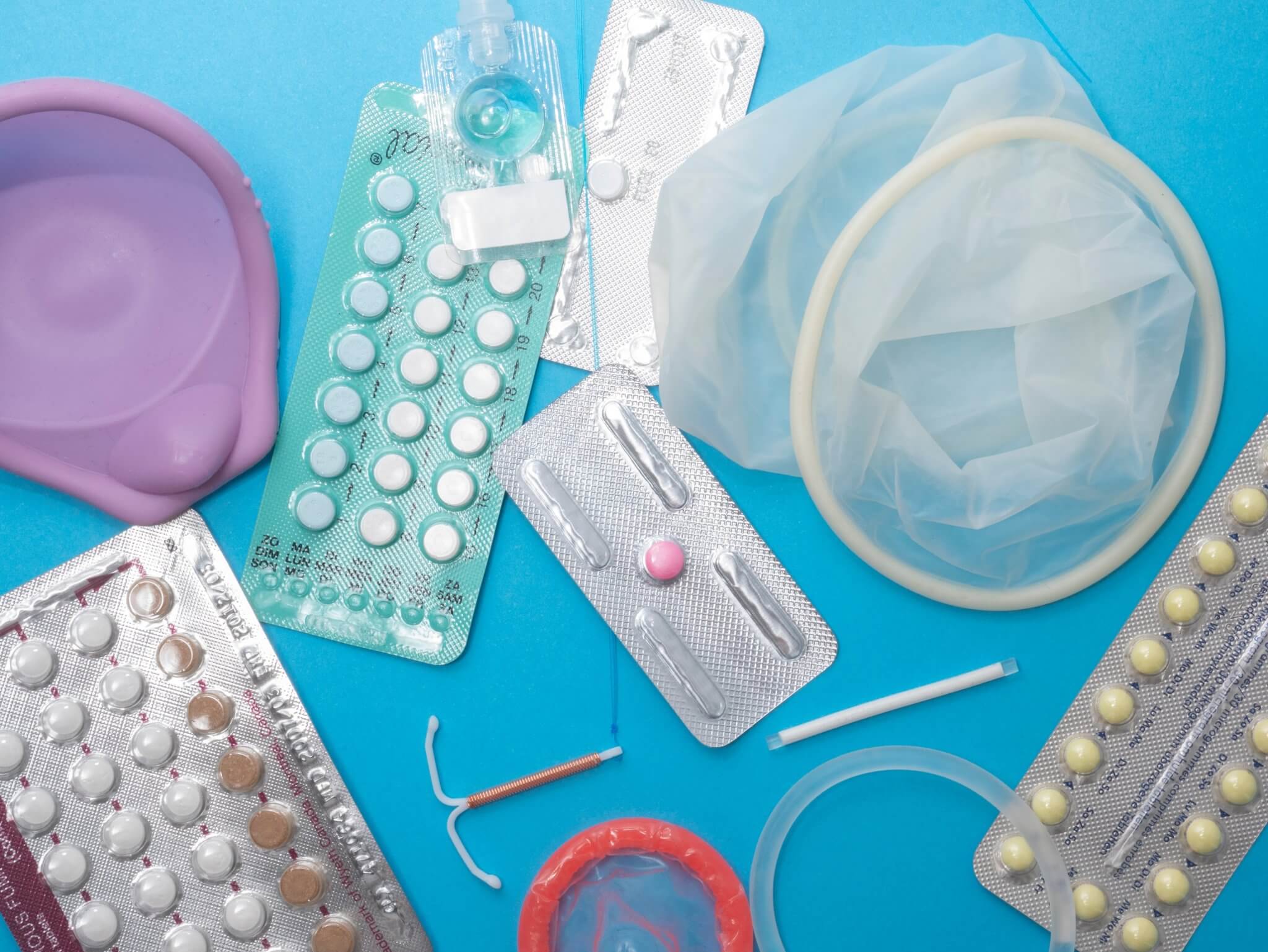 antibiotika ciprofloxacin mit pille