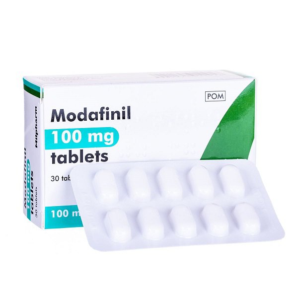 wie bekommt man modafinil