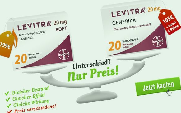 Tadalafil 20 Mg Stada Preis