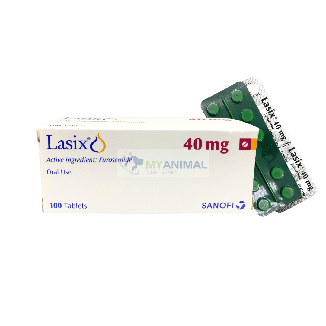 Lasix Wie Zu Kaufen