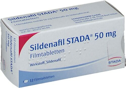 cialis für frauen rezeptfrei