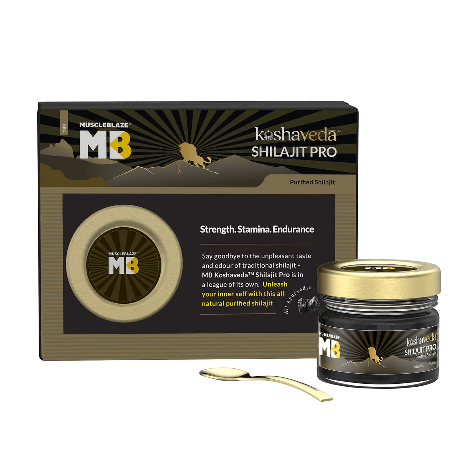 Tadora 2.5mg online