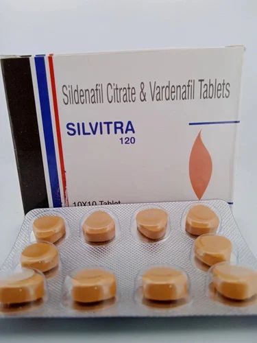 silvitra kaufen
