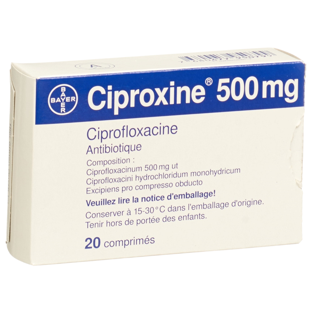 ciprofloxacin bnf online
