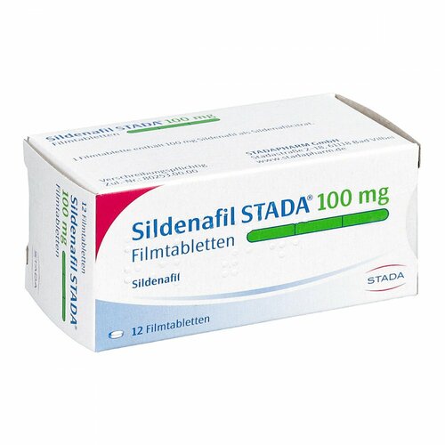 Viagra kaufen apotheke preis