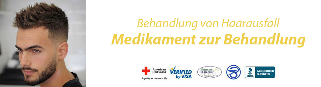 Propecia online kaufen