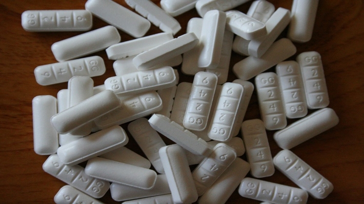zolpidem 5 mg kaufen