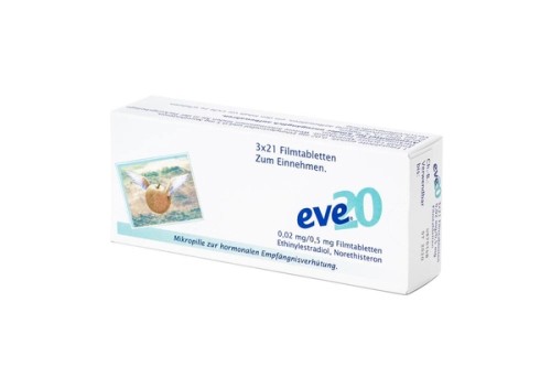 Lorazepam 2 5 mg kaufen