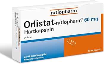 Orlistat 60 Mg Online