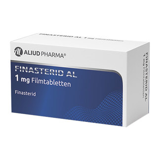 Finasterid 1mg Kaufen Deutschland