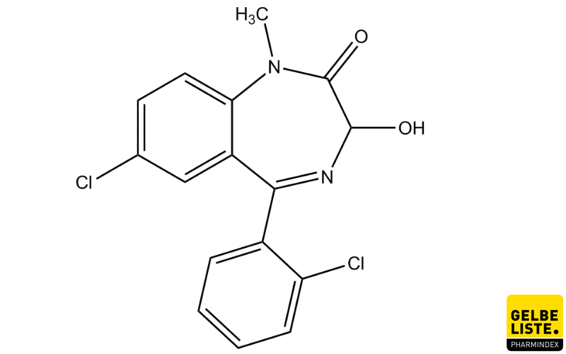 kaufen lorazepam