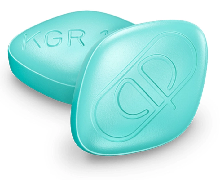 Kamagra Kaufen Nachnahme