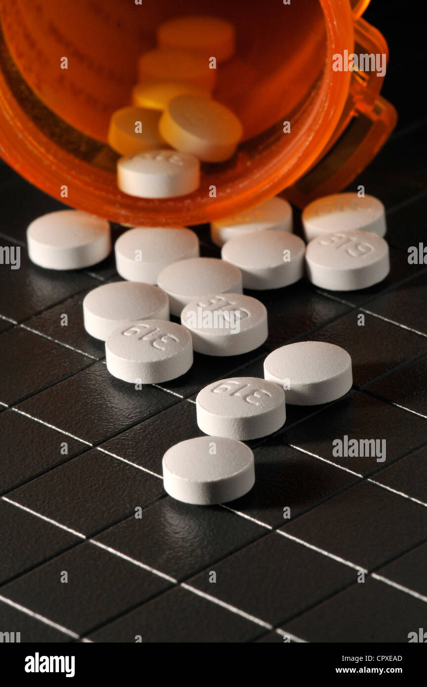tramadol tabletten 75 mg