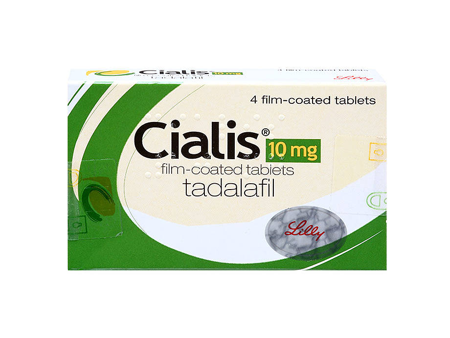 Cialis online legal