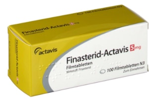 Proscar 5mg Kaufen Ohne Rezept