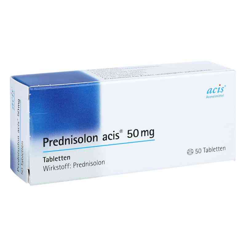 prednisolon kaufen online