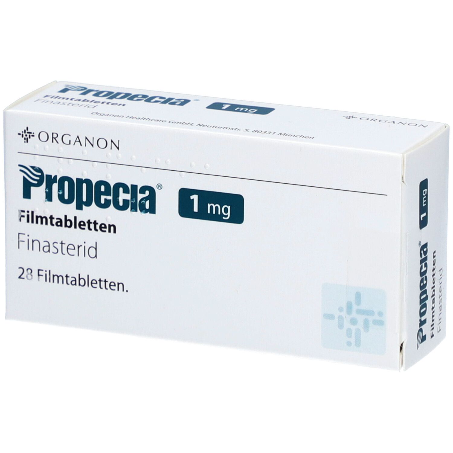kosten finasterid