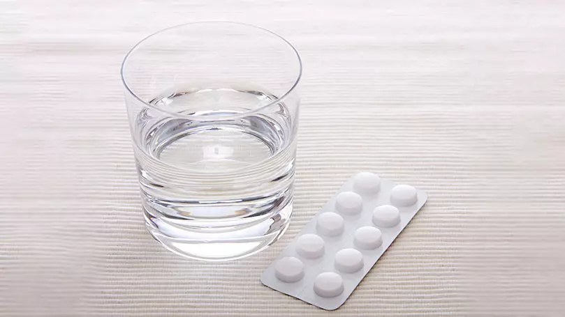 Lorazepam 0.5mg online