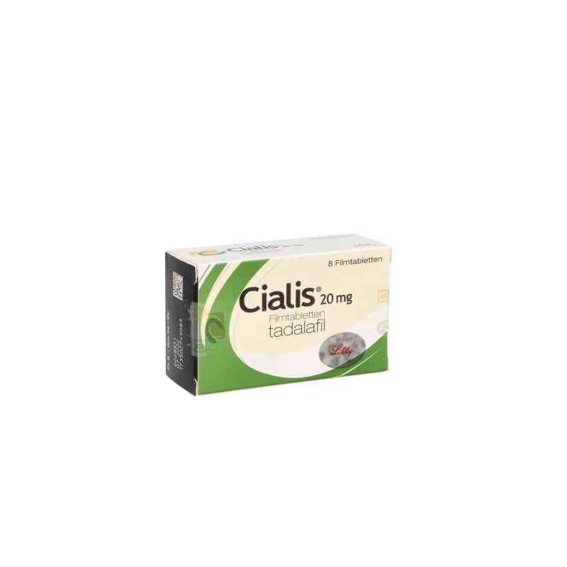 cialis preis apotheke schweiz