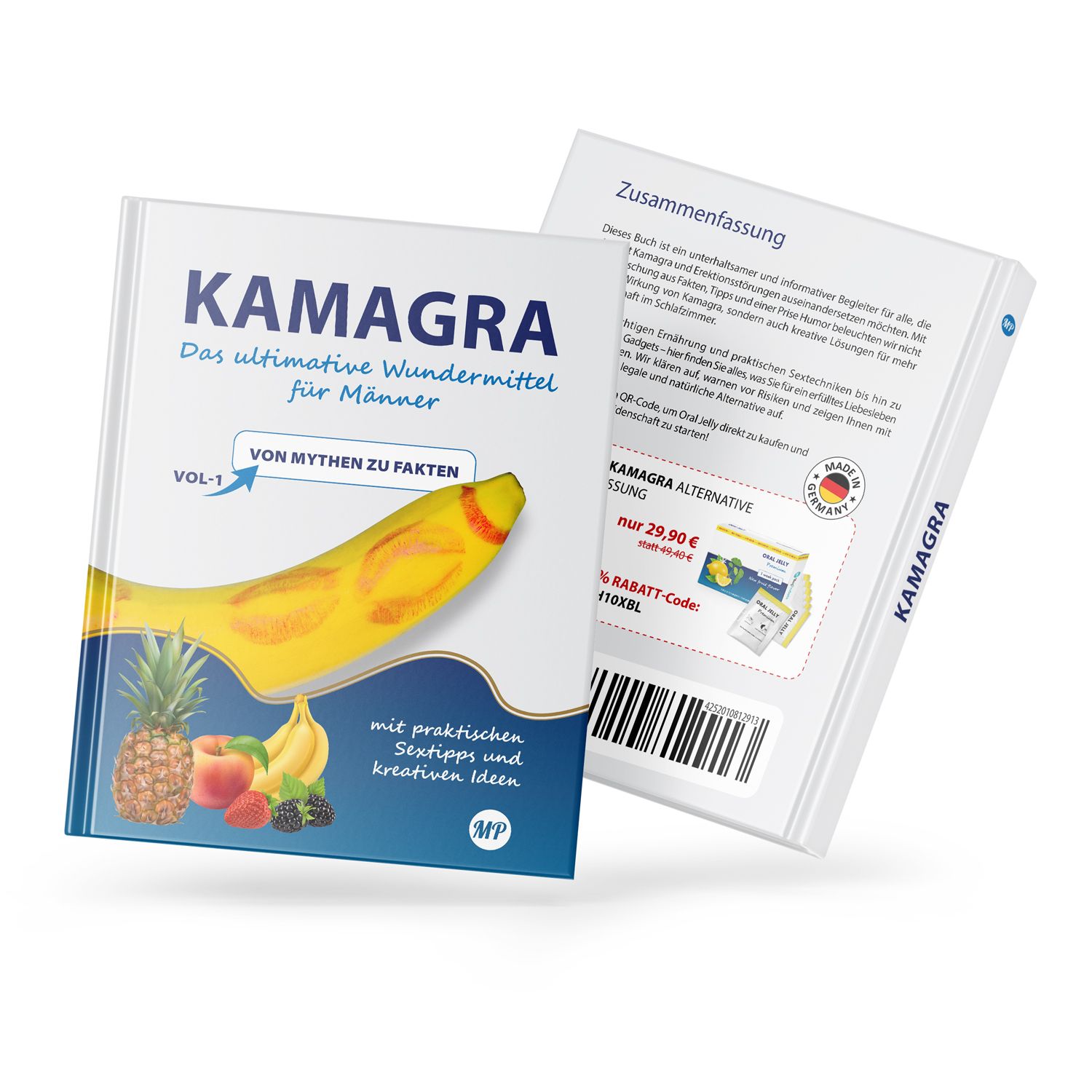 Kamagra Kaufen Frankfurt