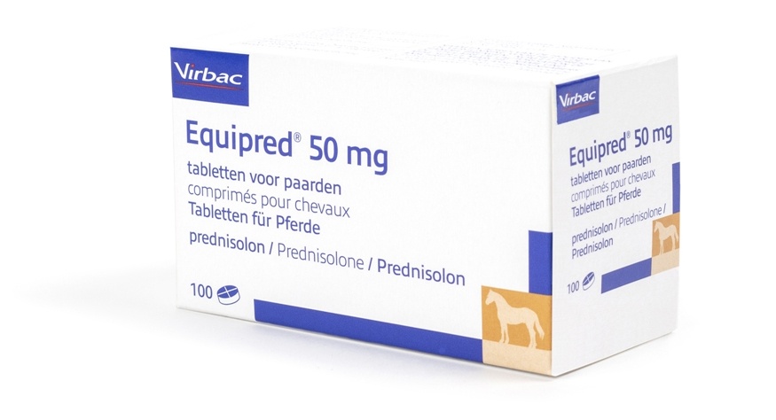 Prednisolon 5 Mg Kosten