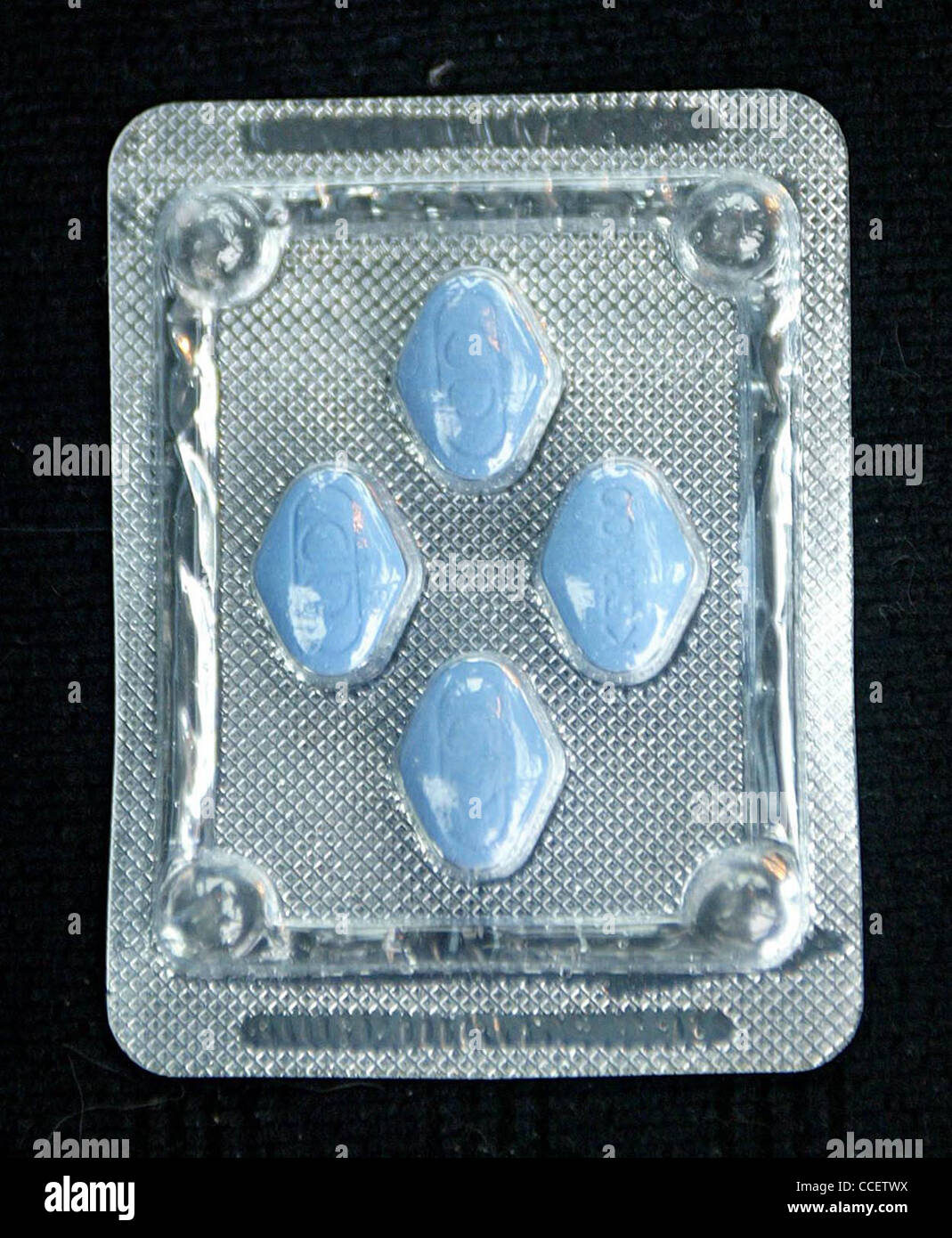 Kamagra tabletten aus holland günstig