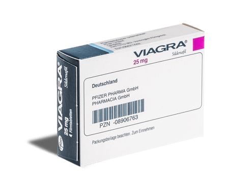 Viagra Generika Online Kaufen Per Nachnahme