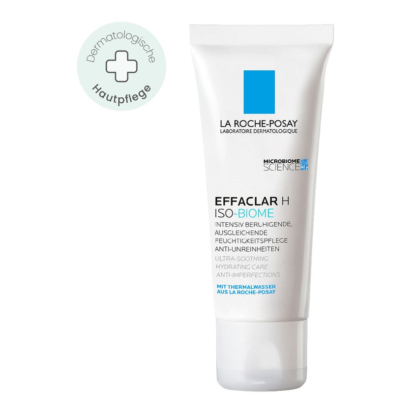 Isotretinoin creme kaufen