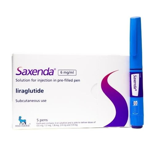 Orlistat Kaufen Deutschland