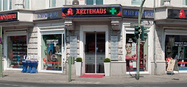 Lorazepam Dura Preis
