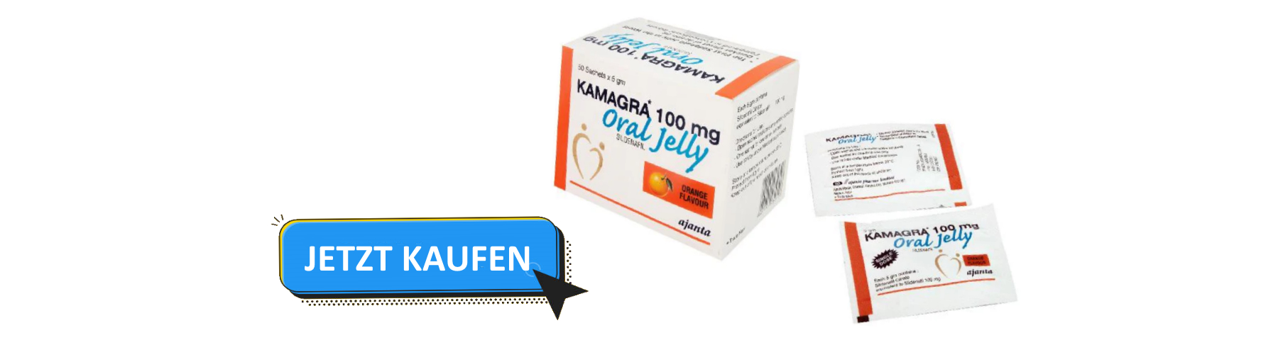 medikament kamagra 100mg