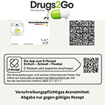 zopiclon 7 5 rezeptfrei kaufen