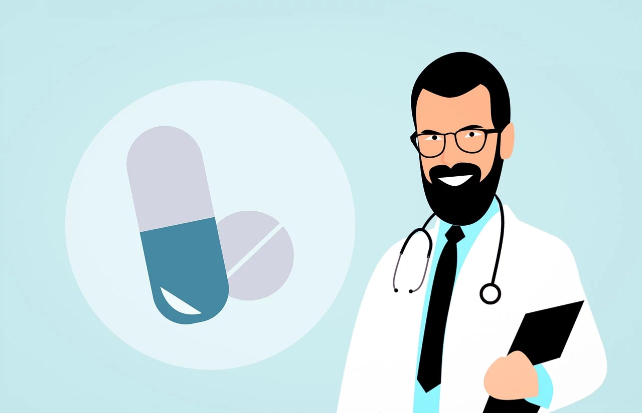 zolpidem kaufen ohne rezept in deutschland