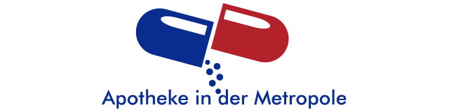 imiquimod apotheke