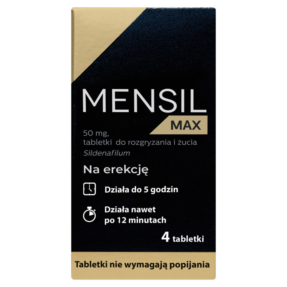 sildenafil 50 mg packungsbeilage