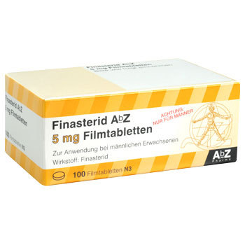 finasteride 5mg kaufen