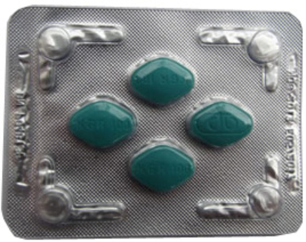 Kamagra Sicher Online Kaufen