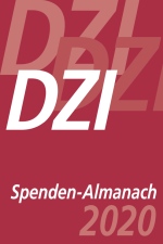 Soma billig