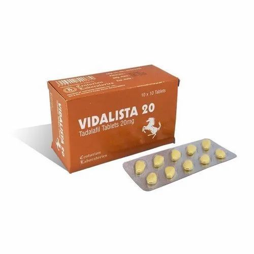 cialis generika legal