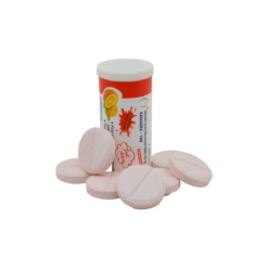 kamagra kaufen linz