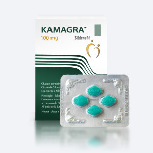 Kamagra 100 mg flüssig