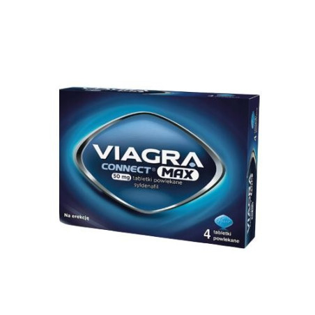 viagra connect bestellen
