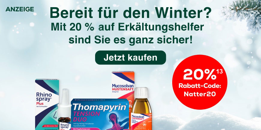 Ivermectin Tabletten Kaufen Schweiz