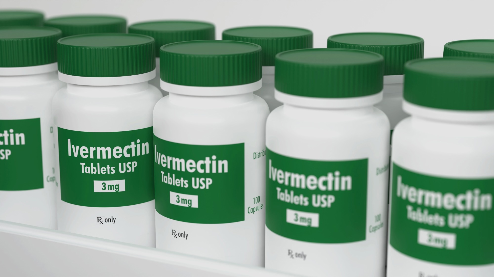 Ivermectin Tabletten At